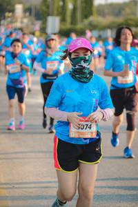 BIB: 
                            <button type="button" onclick="openModal(3214085)" class="btn btn-primary btn-sm float-right btn-popup" data-toggle="modal" data-target=".modal-high-quality">
                        <i class="fas fa-shopping-cart"></i> Add to Cart
                    </button>
                                            <button type="button" onclick="isThisMe(3214085, true)" class="btn btn-success btn-sm float-right btn-popup btn-isme hidden" data-toggle="tooltip" data-placement="bottom" title="นี่คือรูปของคุณใช่ไหม คลิกที่นี่เพื่อเอาเข้าอัลบั้ม">
                        <i class="fas fa-plus"></i> Add to album
                    </button>
                    <button type="button" onclick="isThisMe(3214085, false)" class="btn btn-warning btn-sm float-right btn-popup btn-isnotme hidden">
                        <i class="fas fa-ban"></i> Remove from album
                    </button>